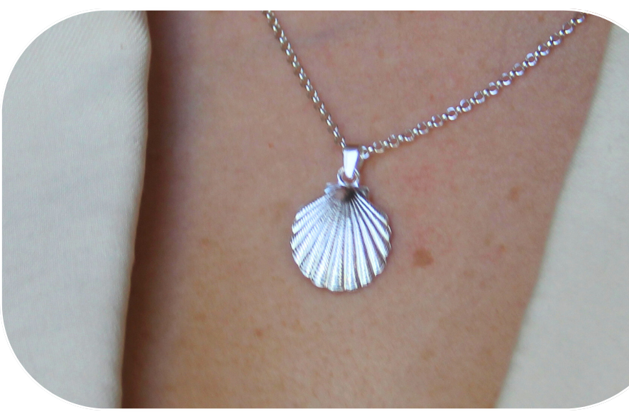 Berlocker | Djur och Natur