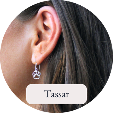 Tassar