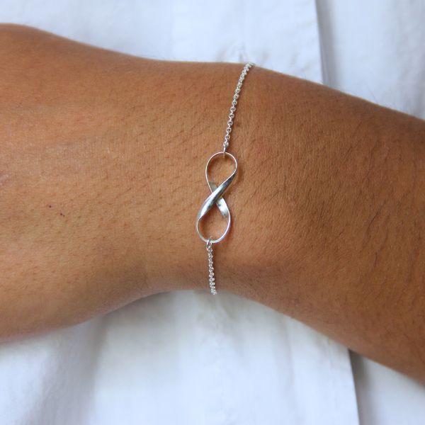 INFINITY