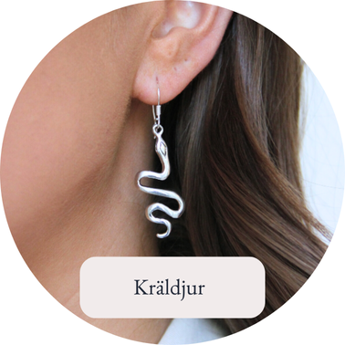 Kräldjur