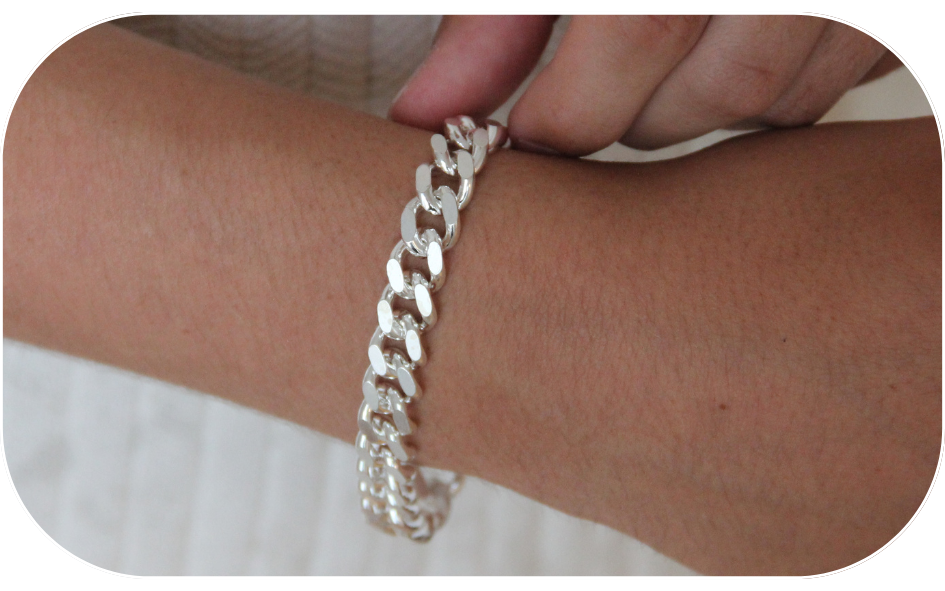 Länkar/Enkla kedjor/Övrigt