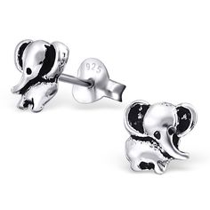 BABY ELEPHANT MINI