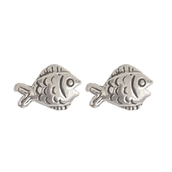 SILVERÖRHÄNGE NEMO