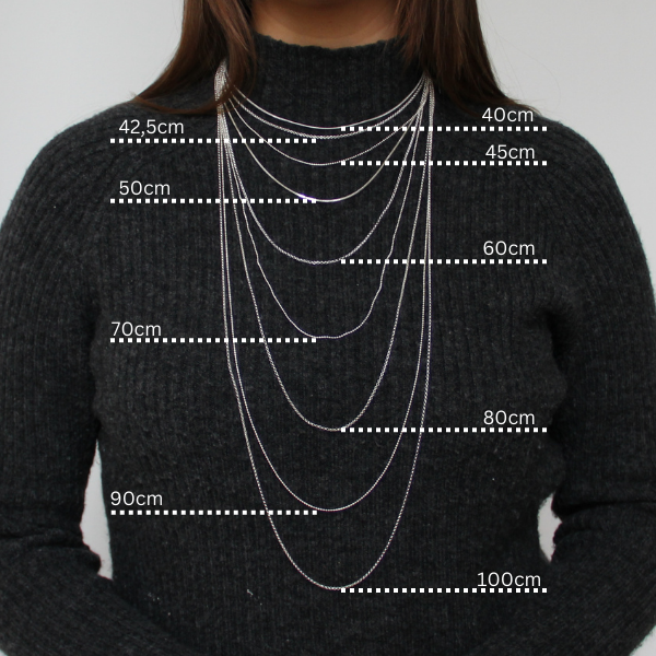 PEA LINK 3 MM
