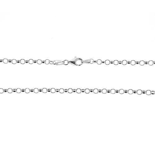 PEA LINK 3 MM