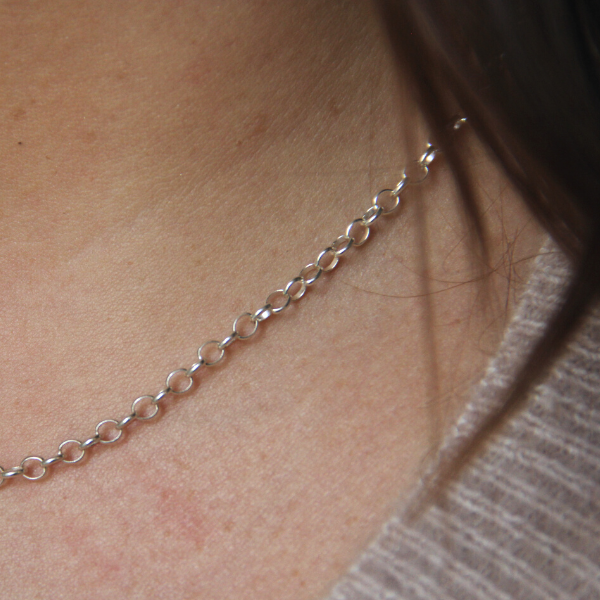 PEA LINK 3 MM