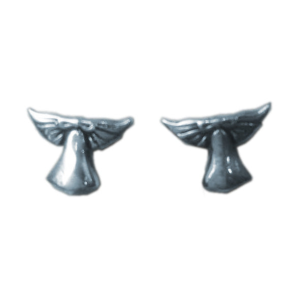 ANGEL EARRINGS