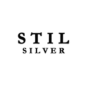 STIL Silver logo
